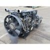 Двигатель D2866LF32 для MAN /TGA 5359704073B2E1